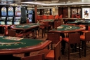 Silversea_Wind_Casino.jpg