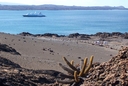 CEL_Xpedition_Galapagos+Schiffl.jpg
