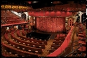 Carnival Conquest Theater.jpg