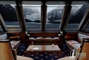 Cruceros_Australis_Stella_Lounge2.jpg