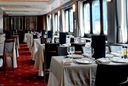 Cruceros_Australis_STELLA_Restaurant.jpg