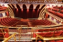 MSC Musica Teatro La Scala 0705871.jpg