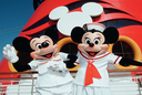 Disney_Magic_Minnie_und_Micky_Mouse.jpg