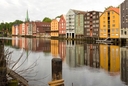 Hurtigruten_Trondheim.jpg
