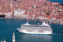 Crystal_Cruises_Crystal_Serenity_Venedig.jpg