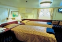 Royal Clipper standard cabin.jpg