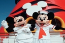 Disney_Wonder_Minnie_und_Micky_Mouse.jpg