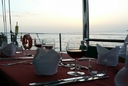 Kairos_Dinner_an_Deck.jpg