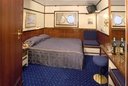 Star Clipper cabin 177.jpg