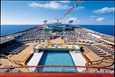 Carnival Conquest Pooldeck.jpg