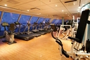 Classica_Fitnesscenter.jpg