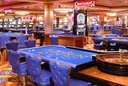 NCL Star Casino.jpg