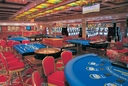 NCL Sun Casino.jpg