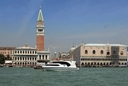 Terramarin_Minuetto_Venedig.jpg
