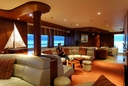 Le Ponant_in_the_Seychelles-Lounge-HD-Horizontal.jpg