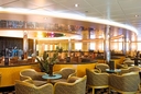MSC Armonia Armonia Lounge 0911128.jpg