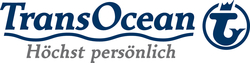 Logo TransOcean Tours