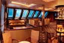 Cruceros_Australis_Stella_Lounge1.jpg