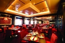 Azura_Restaurant_Sindhu2.jpg