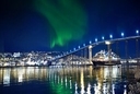 Hurtigruten_Northern_lights.jpg