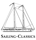 Logo Sailing-Classics